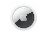 Apple AirTag Tracking Device (1 Pack)