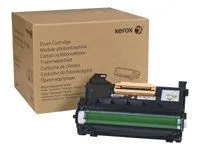 XEROX Drum VersaLink B400/B405