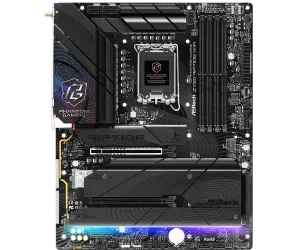 ASROCK Z790 RIPTIDE WIFI