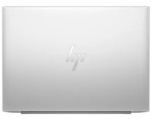 Лаптоп HP EliteBook 830 G11, Ultra 7-155U(up to 4.8GH/12MB/12C), 13.3" FHD WUXGA AG 300nits, 32GB On-board, 1TB PCIe SSD, WiFi 6E + BT 5.3, Backlit Kbd, FPR, Smart Card Reader, 3C Batt, Win 11 Pro, 5Y NBD On Site
