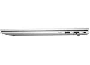 Laptop HP ProBook 460 G11, Ultra 5-125U(up to 4.3GHz/12MB/12C), 16" FHD WUXGA AG 300nits, 16GB 5600Mhz 1DIMM, 512GB PCIe SSD, WiFi 6E + BT5.3, FPR, Backlit Kbd, 3C Batt , Win 11 Pro, 3Y NBD On Site