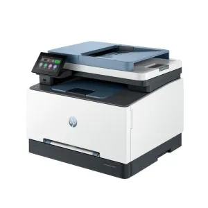 Dispozitiv multifuncțional laser HP Color LaserJet Pro MFP 3302sdw