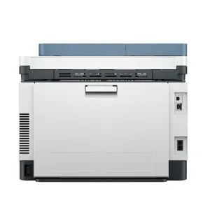 Dispozitiv multifuncțional laser HP Color LaserJet Pro MFP 3302sdw
