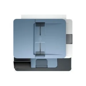 Dispozitiv multifuncțional laser HP Color LaserJet Pro MFP 3302sdw