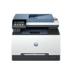 Dispozitiv multifuncțional laser HP Color LaserJet Pro MFP 3302sdw