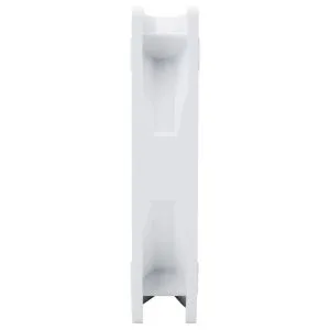 Thermalright Fan 120mm - TL-C12CW-S - aRGB