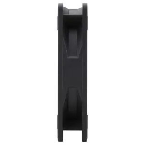 Thermalright Fan 120mm - TL-C12C-S - aRGB