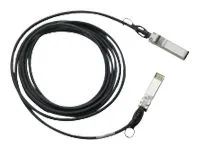 Cable Cisco 10GBASE-CU SFP+ Cable 1 Meter, passive