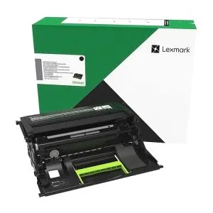 Consumabile Lexmark 58D0Z00 MS/MX725, 822, 826, MS821, 823, 825, B2865, MB2770, M5255, 5270, XM5355, 5370, 7355, 7365, Retur Programma Unit 7 1570K