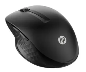 Mouse Mouse fără fir HP 430 Multi-Device EURO