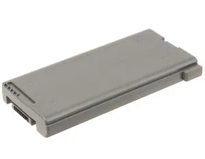 Laptop Battery for Panasonic Toughbook CF-30, CF-31, CF-53  CF-VZSU46   10,65V 8400mAh CAMERON SINO
