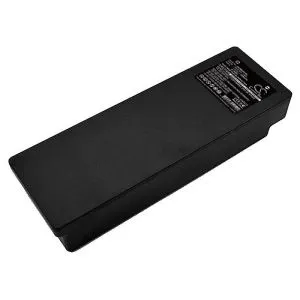 Camera Battery for Crane Remote Control  Palfinger 590 , 960 ; Scanreco  592, 960 RSC7220  NIMH 7,2V 3000mAh Cameron Sino