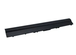 Laptop Battery for Dell Inspiron 14 3451, 15 3555 3558 5551 5552 5555 5558, 17 5755 5758, Vostro 3458 3558 14.8V 2600mAh CAMERON SINO