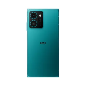 HMD SKYLINE DS 12/256 ALBASTRU