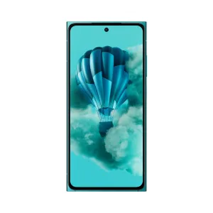 HMD SKYLINE DS 12/256 ALBASTRU