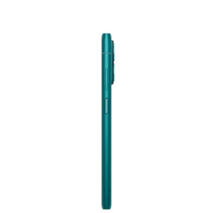 HMD SKYLINE DS 12/256 ALBASTRU