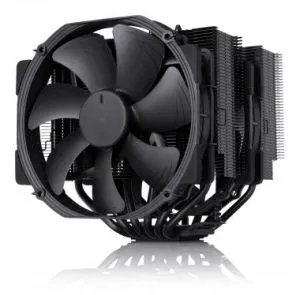 NOCTUA NH-D15 NEGRU /1700/AM5