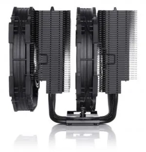 NOCTUA NH-D15 NEGRU /1700/AM5
