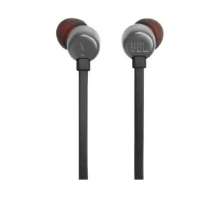 Căști JBL T310C BLK USB-C Căști intraauriculare