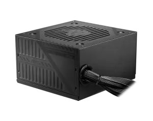 PSU MSI MAG A600DN