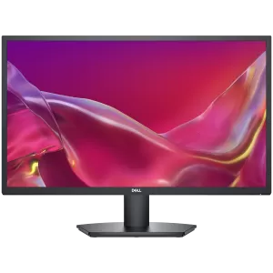 Dell SE2725H Monitor LED, 27", FHD (1920x1080), 16:9 75Hz, VA AG, 300 cd/m2, 3000:1, 178/178, 8ms/5ms, HDMI, VGA, Tilt, 3Y