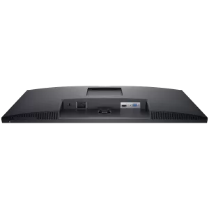 Dell SE2725H Monitor LED, 27", FHD (1920x1080), 16:9 75Hz, VA AG, 300 cd/m2, 3000:1, 178/178, 8ms/5ms, HDMI, VGA, Tilt, 3Y