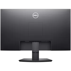 Dell SE2725H Monitor LED, 27", FHD (1920x1080), 16:9 75Hz, VA AG, 300 cd/m2, 3000:1, 178/178, 8ms/5ms, HDMI, VGA, Tilt, 3Y