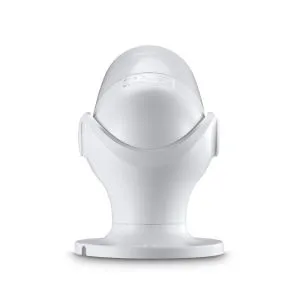 Hama Surveillance Camera, WLAN Outdoor Camera, Recording, Night Vision, 1080p, 176645