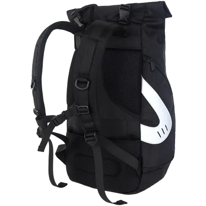 Rucsac CANYON RT-7 Urban 17.3'' Negru