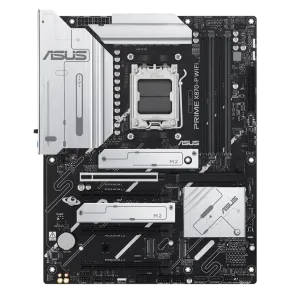 ASUS PRIME X870-P WIFI