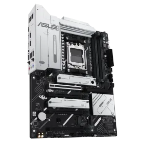 ASUS PRIME X870-P WIFI