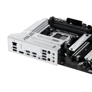 ASUS PRIME X870-P WIFI