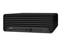 HP Pro SFF 400 G9 Intel Core i5-14500 16GB 512GB SSD W11P SmartBuy (UE)