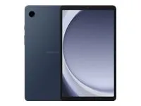 Tablet Samsung SM-X110B Galaxy Tab A9 8.7" WiFi 8GB 128GB Navy