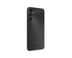 Мобилен телефон Samsung SM-A057 GALAXY A05s 128GB 4GB BLACK