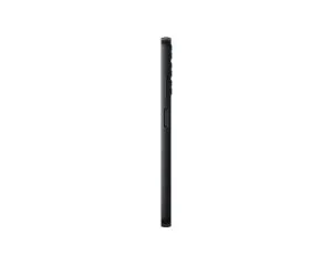Мобилен телефон Samsung SM-A057 GALAXY A05s 128GB 4GB BLACK