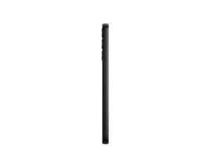 Мобилен телефон Samsung SM-A057 GALAXY A05s 128GB 4GB BLACK