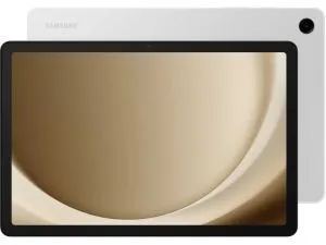 Tablet Samsung SM-X210B Galaxy Tab A9+ 11" WiFi 8GB 128GB Silver