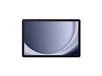 Tablet Samsung SM-X216B Galaxy Tab A9+ 11" 5G 8GB 128GB Navy