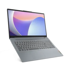 LENOVO IP3 SLIM 15 / / 5TBM
