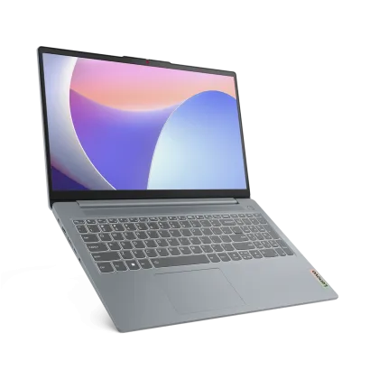 LENOVO IP3 SLIM 15 / / 5TBM