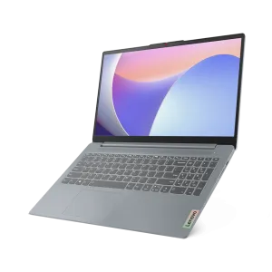 LENOVO IP3 SLIM 15 / / 5TBM