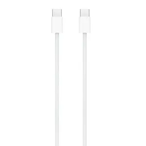 Cable Apple 60W USB-C Charge Cable (1m)