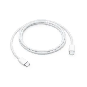 Cable Apple 60W USB-C Charge Cable (1m)
