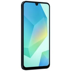 Telefon mobil Samsung SM-A166 GALAXY A16 5G 128GB 4GB Negru