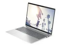 HP ProBook 460 G11 Intel Core U5 125U 16inch WUXGA 16GB 512GB SSD FREEDOS SmartBuy (EU)