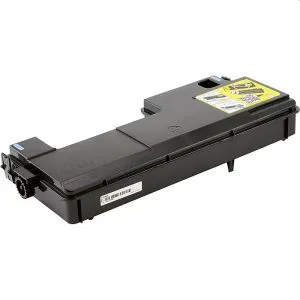 Consumable HP Color LaserJet Toner Collection Unit