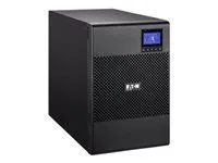 EATON 9SX3000I 9SX 3000i