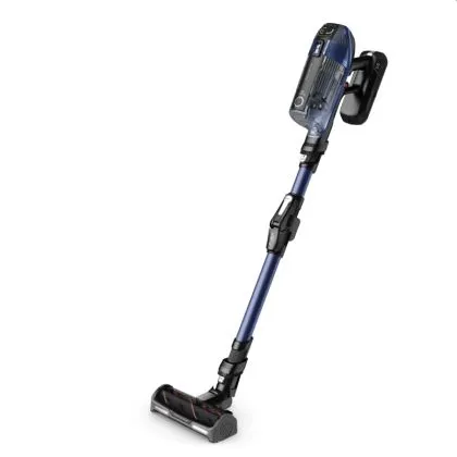 Vacuum cleaner Rowenta RH99C0WO, X-FORCE FLEX 14.60 AUTO AQUA