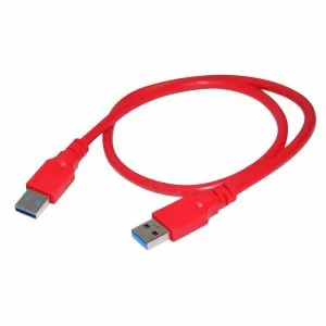 Makki Extender Mining Riser PCI Express 1x la 16x - 270uf - MAKKI-SR139-270
